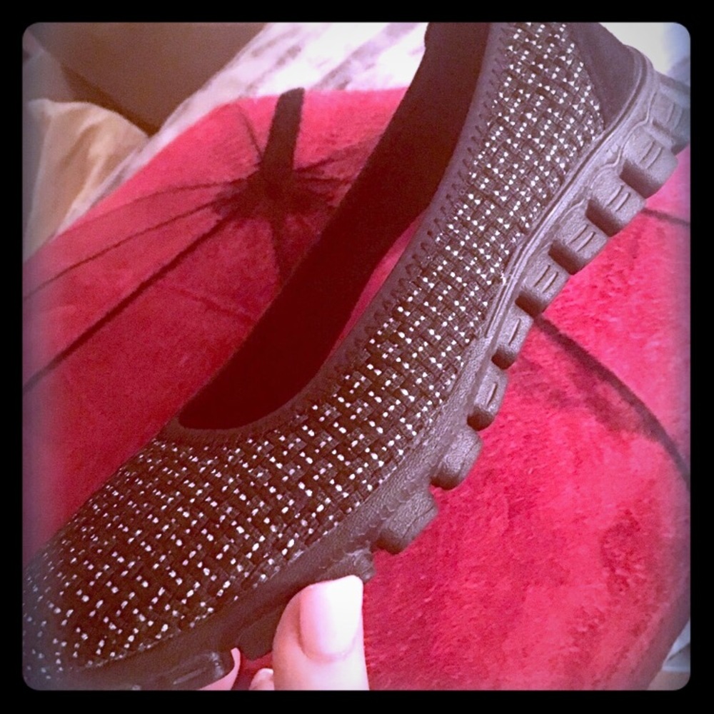 Sketchers